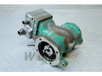 : фото в шапці сторінки