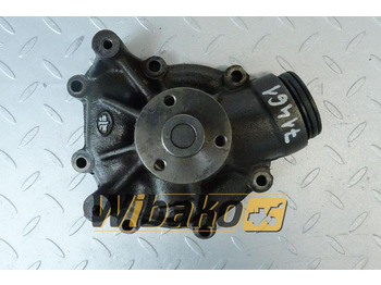 Помпа DEUTZ