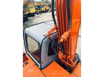 Гусеничний екскаватор KOMATSU PC60 LC-5: фото 3