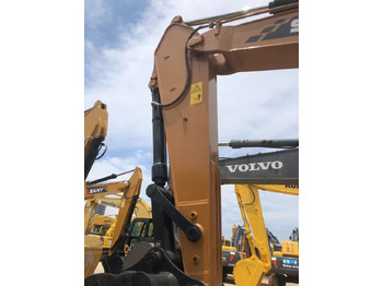 SANY SY365H в лізинг SANY SY365H: фото 3