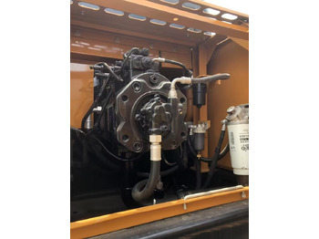 SANY SY365H в лізинг SANY SY365H: фото 2