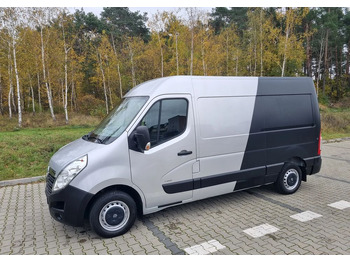 : фото в шапці сторінки