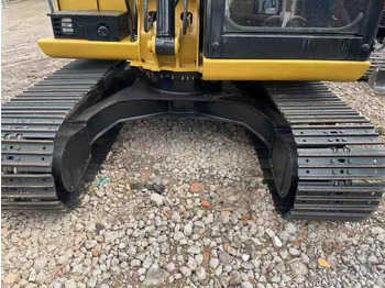 Екскаватор Used Caterpillar 307 Excavator-Second-Hand with Proven Performance: фото 5