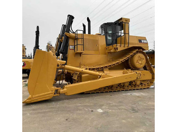 Бульдозер CATERPILLAR