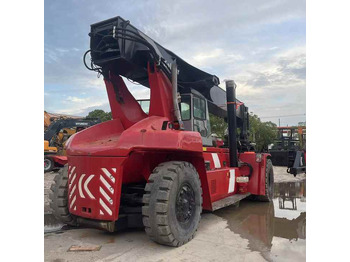 Річстакер KALMAR