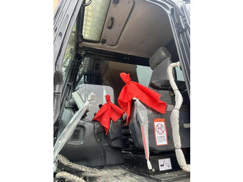 Used Sany SY305H Excavator | Reliable Heavy-Duty Machine | Low Hours & Affordable Price! [ Copy ] в лізинг Used Sany SY305H Excavator | Reliable Heavy-Duty Machine | Low Hours & Affordable Price! [ Copy ]: фото 4
