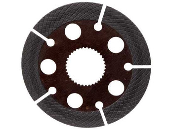 Запчастини LAMBORGHINI