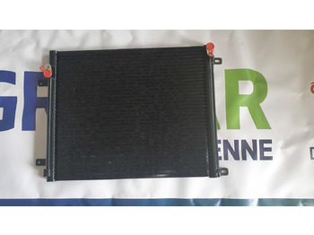 Запчастини MASSEY FERGUSON