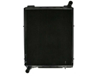 Запчастини LAMBORGHINI