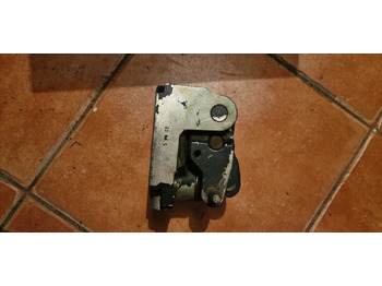 Запчастини LAMBORGHINI