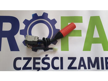 Запчастини DEUTZ