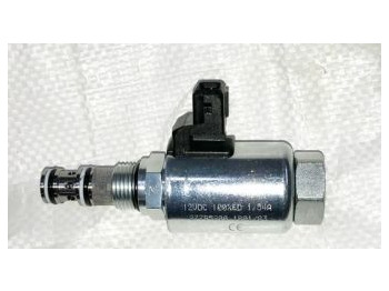 Запчастини LAMBORGHINI