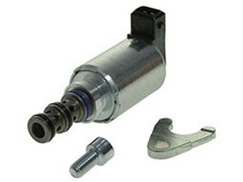 Запчастини LAMBORGHINI