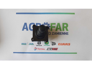 Запчастини LAMBORGHINI