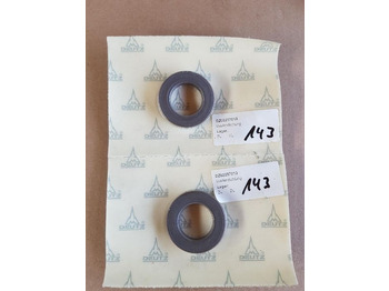 Запчастини LAMBORGHINI