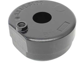 Запчастини JCB