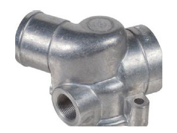 Запчастини LAMBORGHINI