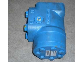 Запчастини LAMBORGHINI