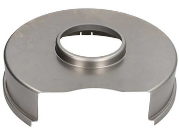 Запчастини LAMBORGHINI