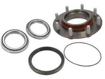 Запчастини LAMBORGHINI