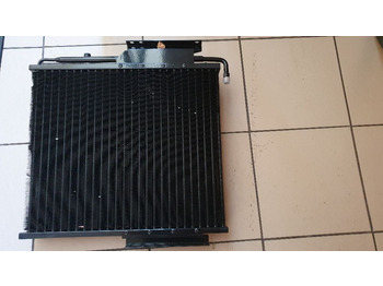 Запчастини LAMBORGHINI