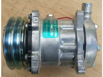 Запчастини LAMBORGHINI