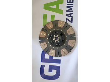 Запчастини RENAULT