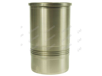 Запчастини LAMBORGHINI