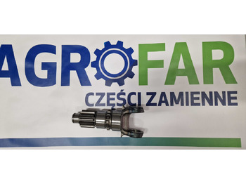 Запчастини LAMBORGHINI