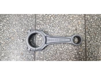 : фото в шапці сторінки