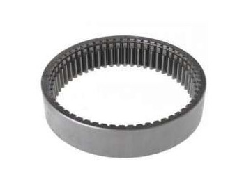 : фото в шапці сторінки