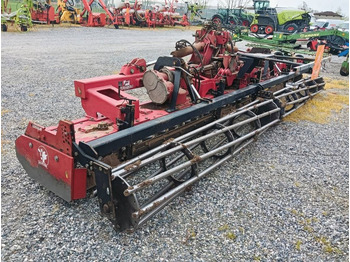 Активна борона Feraboli XXL 600: фото 5