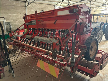 Сівалка точного висіву MASCHIO GASPARDO