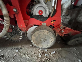 Gaspardo Renata  в лізинг Gaspardo Renata: фото 2