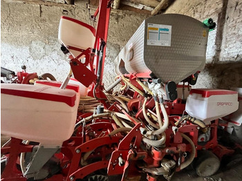 Gaspardo Renata  в лізинг Gaspardo Renata: фото 4