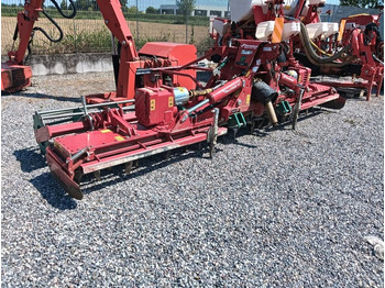 : фото в шапці сторінки