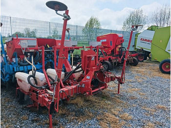 Сівалка точного висіву