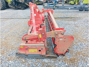 Maschio DMR 4000  в лізинг Maschio DMR 4000: фото 4