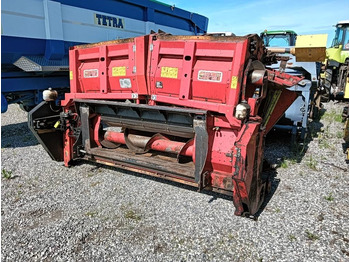 Olimac DRAGO 8 FILE  в лізинг Olimac DRAGO 8 FILE: фото 4