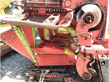 Olimac DRAGO 8 FILE  в лізинг Olimac DRAGO 8 FILE: фото 5