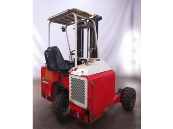 PALFINGER F3-203PX в лізинг PALFINGER F3-203PX: фото 2