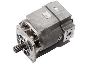 Гідронасос CATERPILLAR