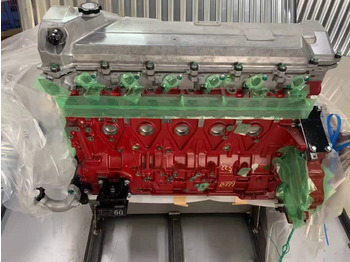 Двигун CATERPILLAR