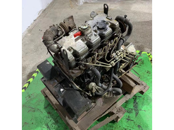 Двигун CATERPILLAR