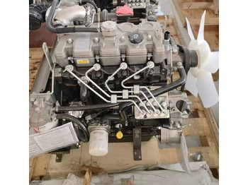 Двигун CATERPILLAR