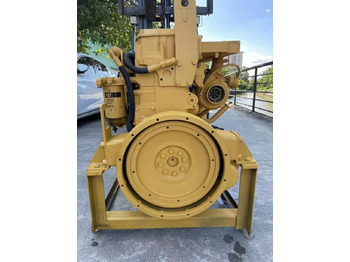 : фото в шапці сторінки