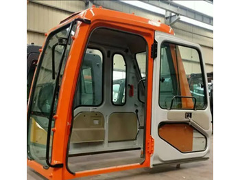 Кабіна CATERPILLAR