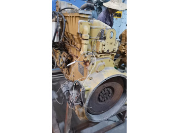 Новий Двигун в категорії Екскаватори CATERPILLAR 3406: фото 3