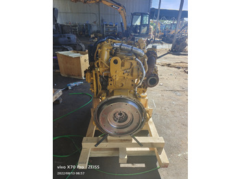 Новий Двигун в категорії Екскаватори CATERPILLAR C7.1: фото 3