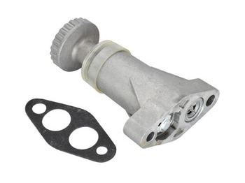 Гідронасос CATERPILLAR